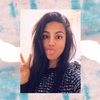 nidhi_thakar